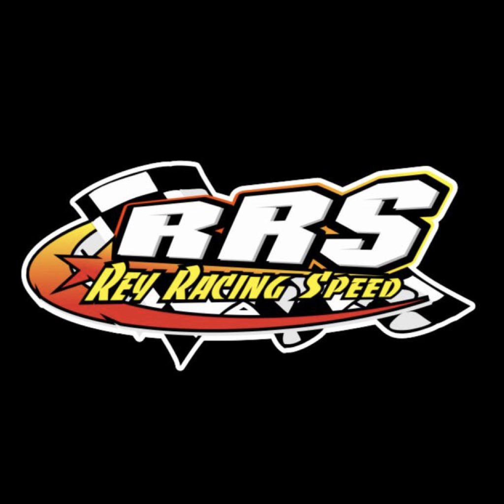 Rey Racing Speed